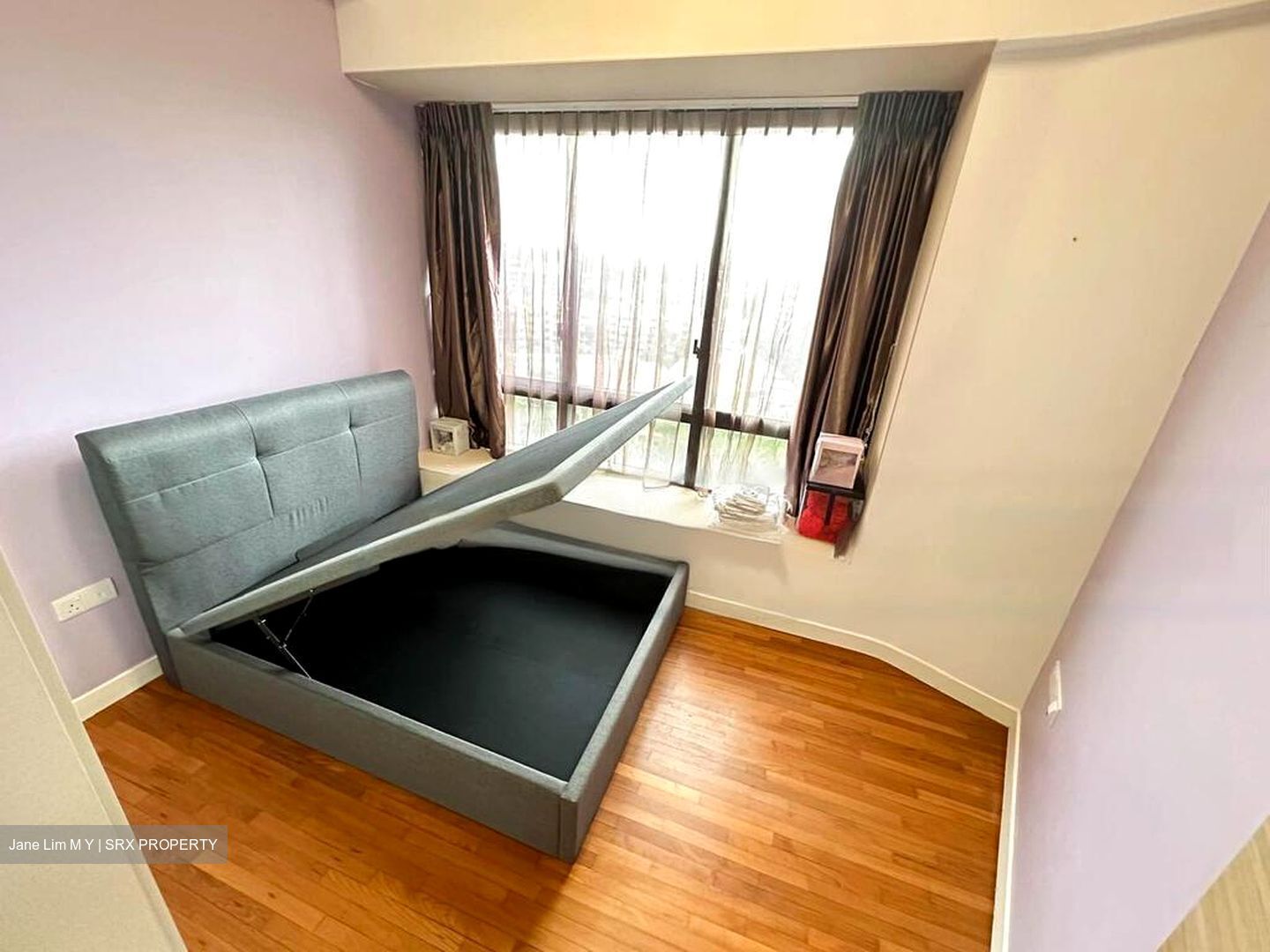 D'Leedon (D10), Condominium #473355081